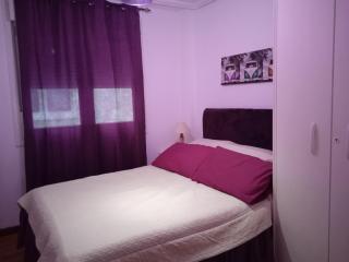 Precioso apartamento en Santander cerca de todo - Santander - 4