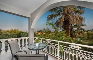 Maui - Classic Rooms - 6