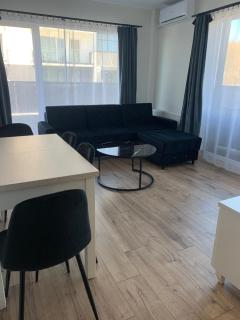 Apartamenty Danka - Gąski - 9