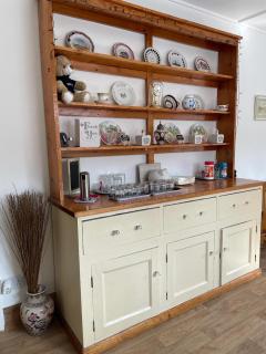 Whiteways Guest House - 5