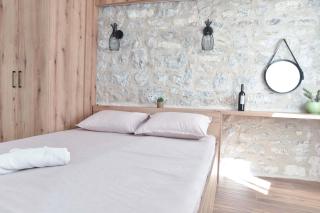 Sambra old town apartment - Budva - 7