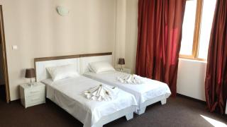 SANI - Sunny Beach - 9