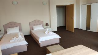 SANI - Sunny Beach - 7