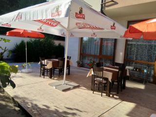 SANI - Sunny Beach - 4