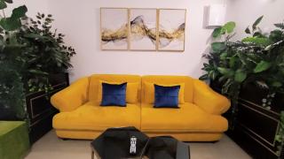 Apartmani Abbazia - 2