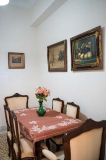 Koukaki Traditional Apartment - Atene - 4