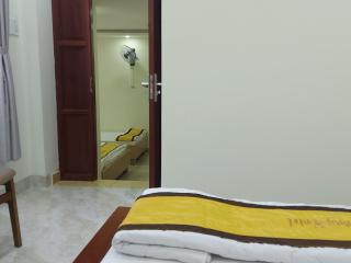 Hung Vuong Hotel - Buon Ma Thuot - 1