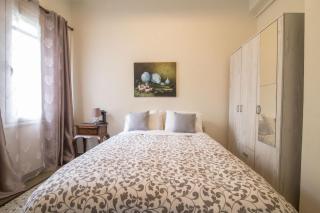 Koukaki Traditional Apartment - Atene - 5