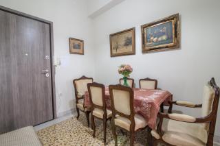 Koukaki Traditional Apartment - Atene - 7
