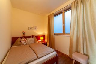 Apartment Matthäus - Cermes - 5