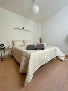 BelApart Centro Historico Alicante - 5