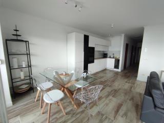Panorama Residence - Opatija - 8