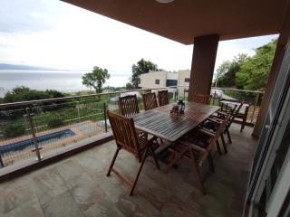 Panorama Residence - Opatija - 2