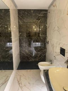 Suite Spartano - Sorrent - 6