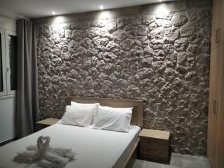 Estia - Brand new apartment in Ermioni Village - Ermioni - 0