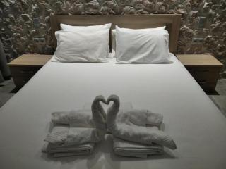 Dimarakis Collection - Estia Apartment - Ermioni - 3