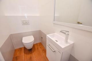 Apartment L and S on The Beach - 2