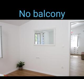 Unforgettable sea view apartments Bakota - 9