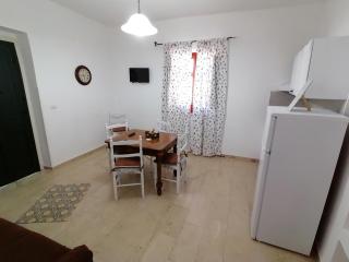 Villa Caterina - Montallegro - 1