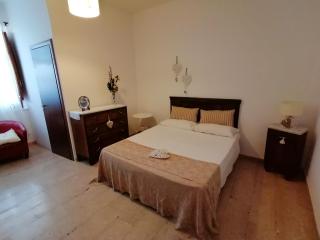 Villa Caterina - Montallegro - 2