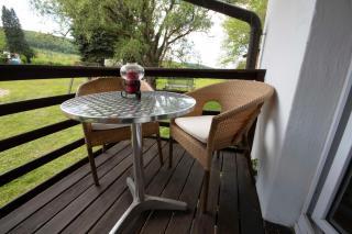 Landhotel Graf - Schliengen - 4