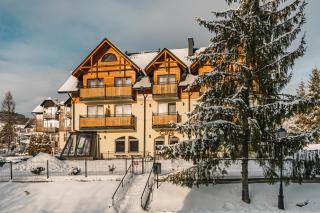 Vena - Szczawnica - 9