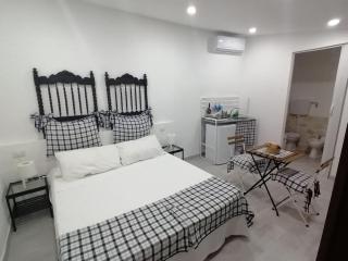 Villa Caterina - Montallegro - 3