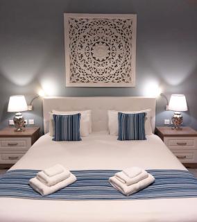 Casa Birmula Boutique Hotel - Cospicua - 7