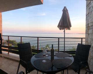 Dolce Vita Apartment - Sveti Vlas - 3