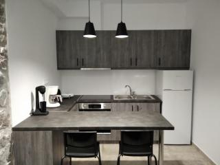 Dimarakis Collection - Armonia Apartment - Ermioni - 1