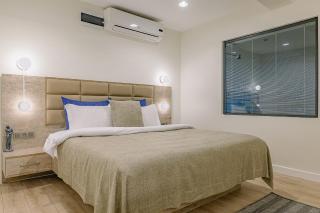 The Wilson Galata Hotel - Istanbul - 7