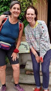 B&B La vecchia quercia Home Restaurant - 1