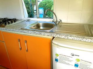 Italian Holidays Mobile house in Ameglia - Ameglia - 7