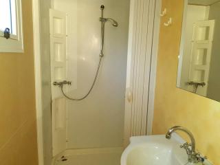 Italian Holidays Mobile house in Ameglia - Ameglia - 3
