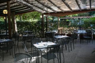 Italian Holidays Mobile house in Ameglia - Ameglia - 1