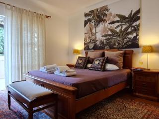 Apartment T3 - Frei Joao - Pleasant and cozy - Tavira - 9