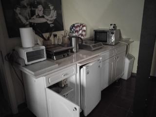 BRIQUE JOBB MINT OTHON Apartman - 8