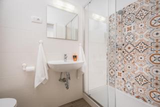 Studio Apartment Romana - Split - 2