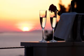 Villa Smaragd - Opal - Luxury Apt With Shared Pool And Private Hot Tub - Makarska - 5