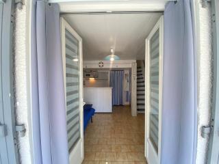 La Maison Bleue - Gruissan - 4