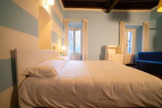 Locanda Alberti - 9