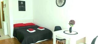 KRALj Studio - Jagodina - 2