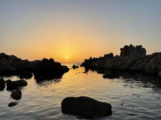 Casa vacanze Calarossa (Sardegna) - Isola Rossa - 4