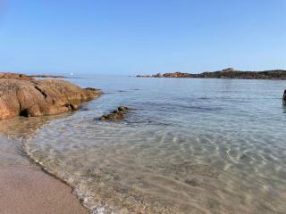 Casa vacanze Calarossa (Sardegna) - Isola Rossa - 3