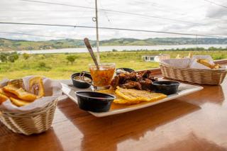 Hotel Boutique - Calima - 6