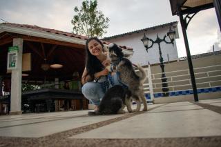Hotel Boutique - Calima - 5