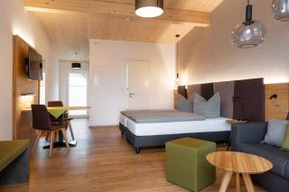 Gästezimmer/Appartement Familie John - Veitsbronn - 4