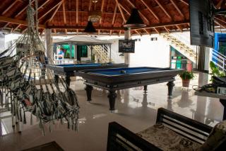 Hotel Boutique - Calima - 1