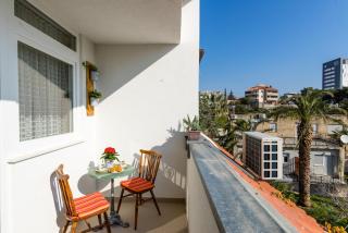 Studio Apartment Romana - Split - 6