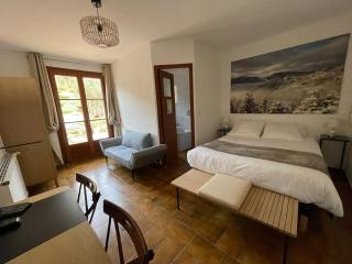 Auberge du Point Sublime - Rougon - 6
